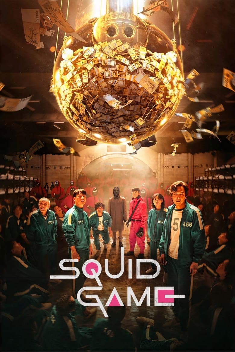 poster photo