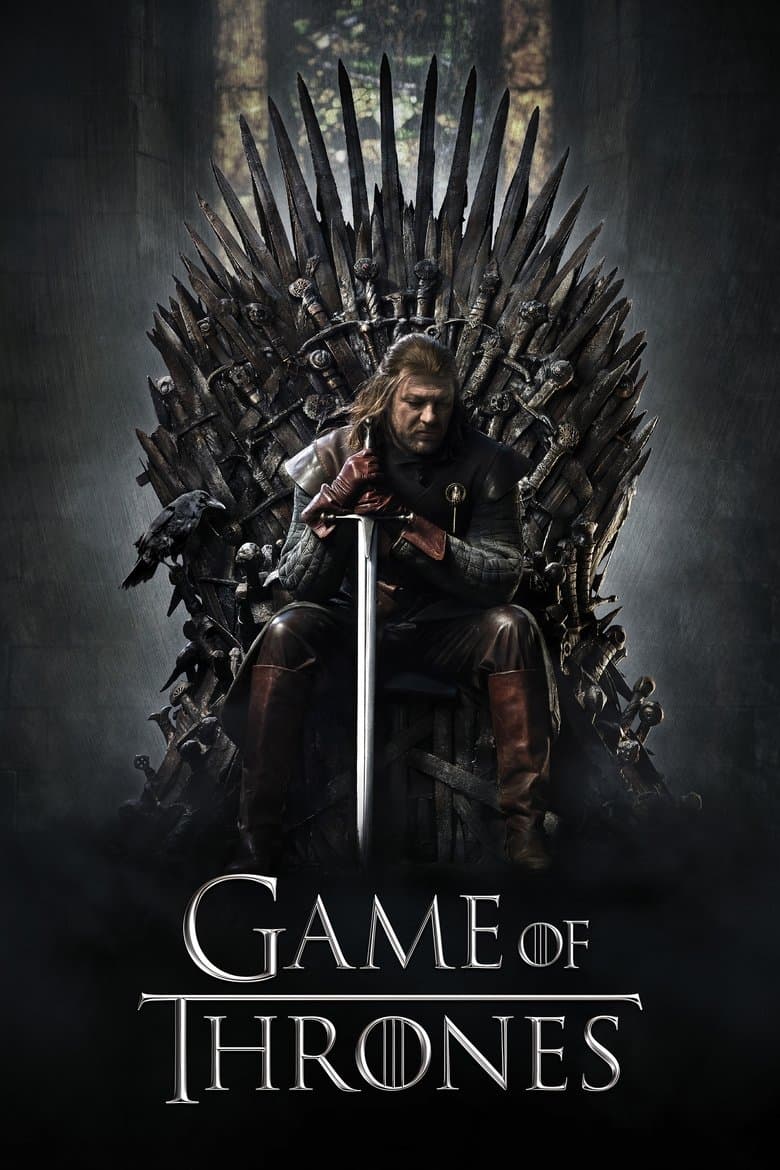 poster photo