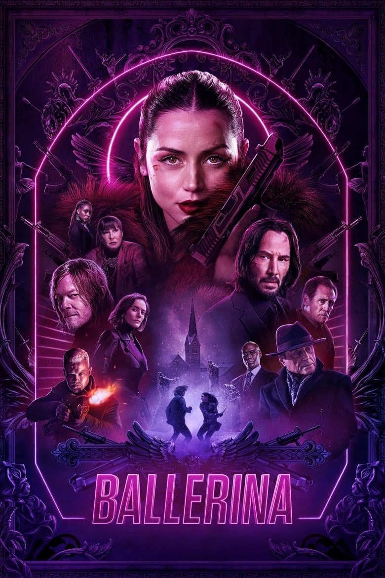 poster photo