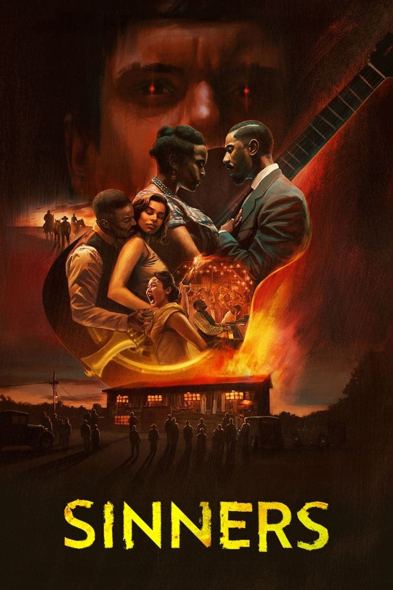 poster photo