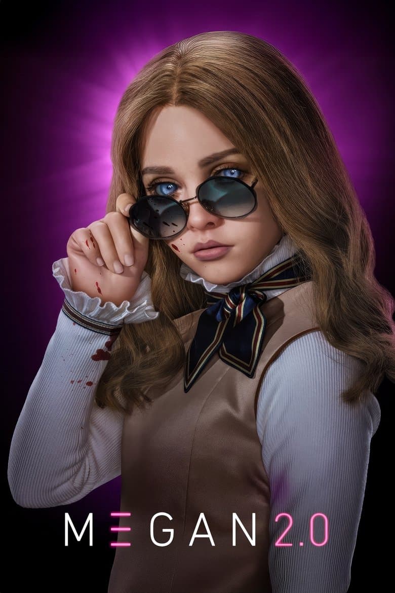 poster photo
