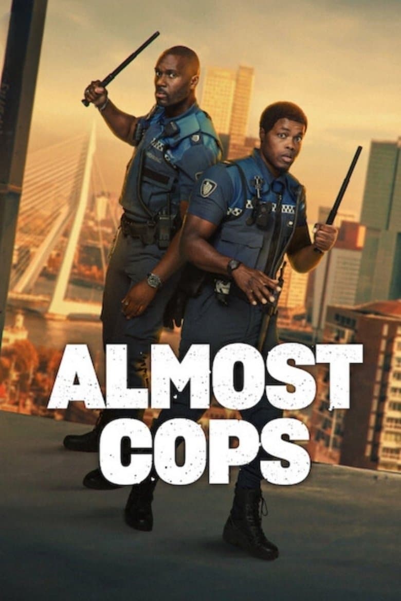 poster photo