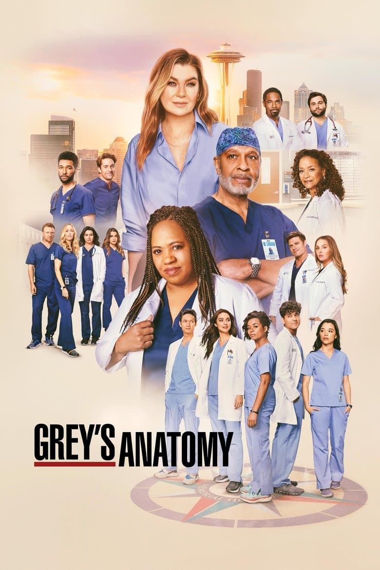 poster photo