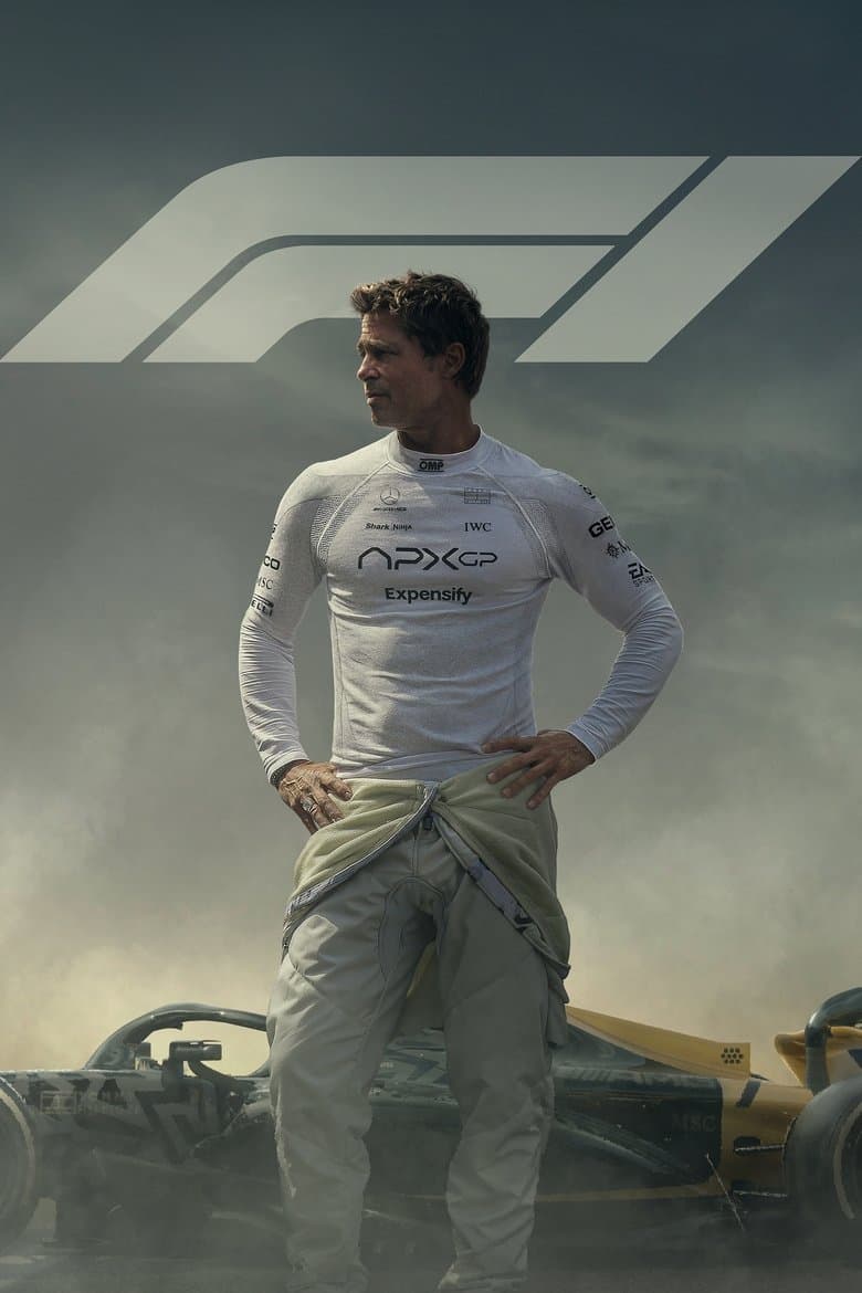 poster photo