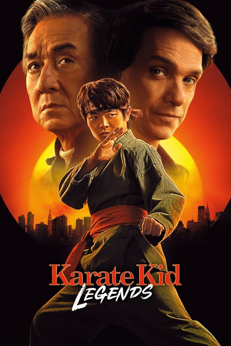 poster photo