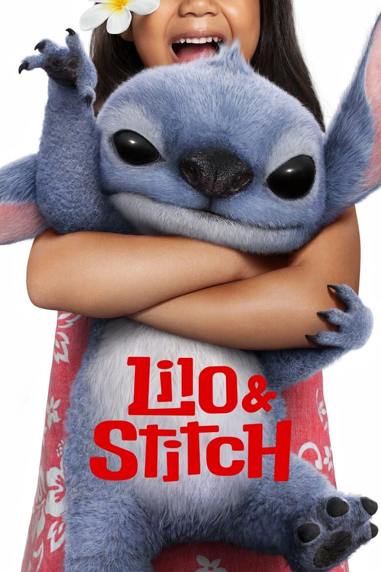 poster photo