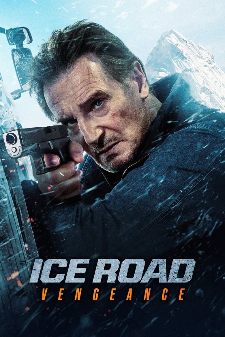 poster photo