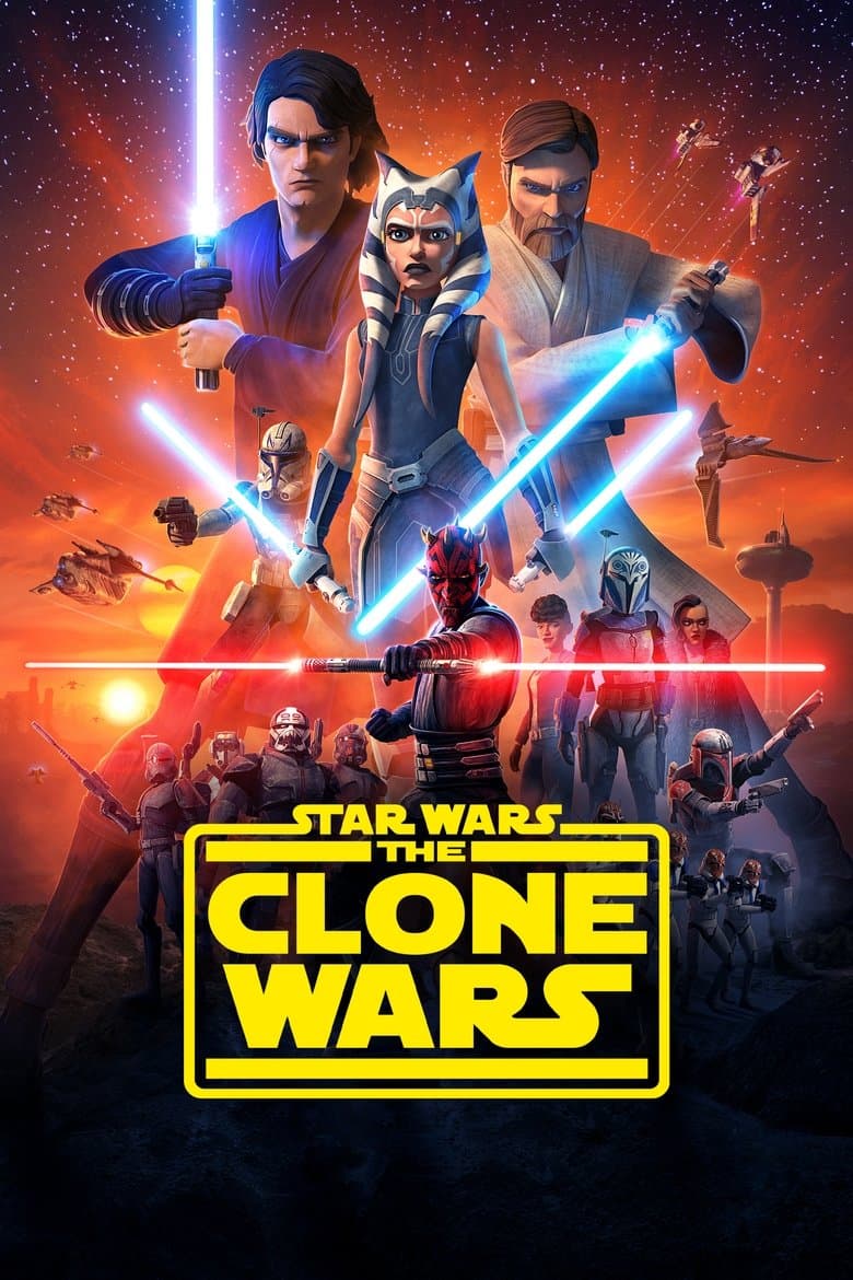 poster photo