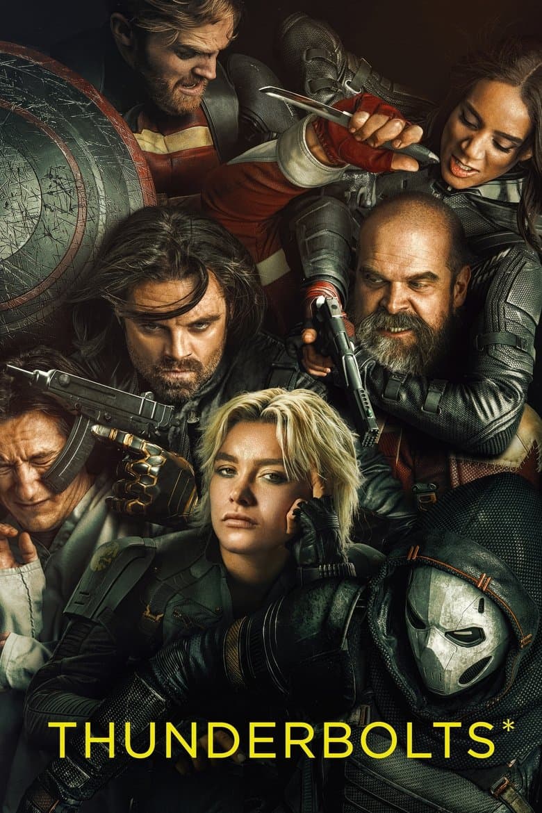 poster photo