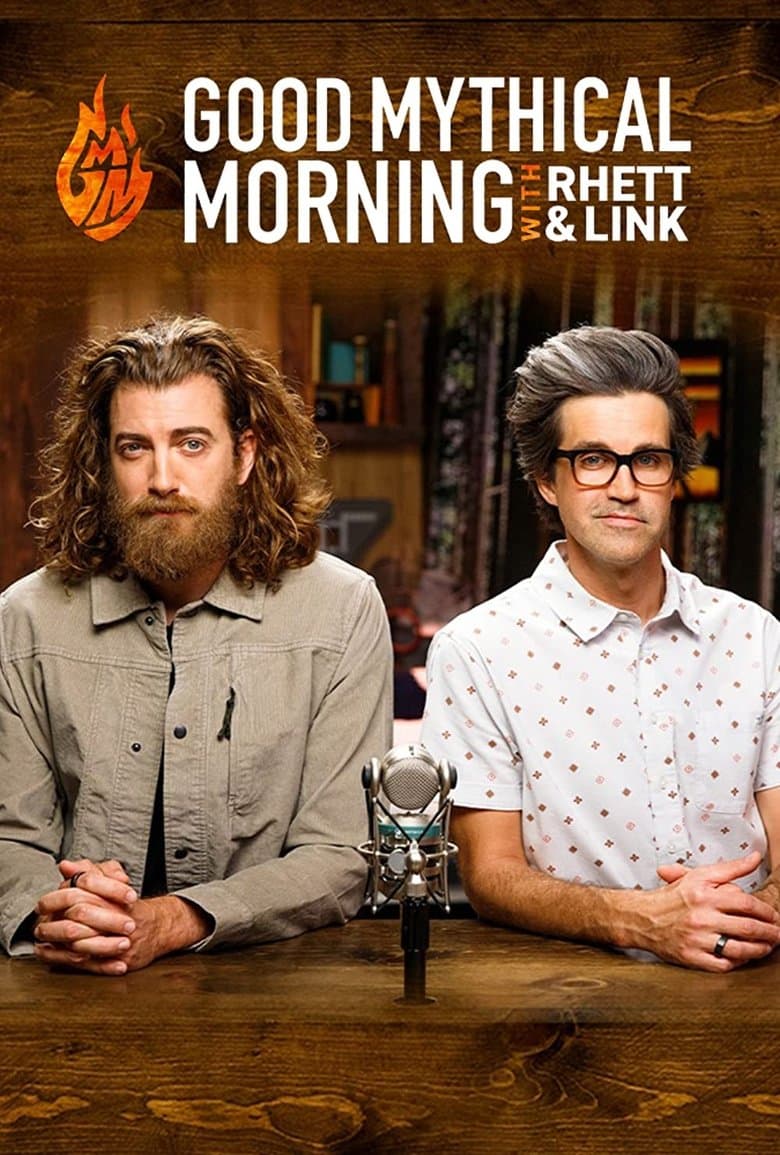 poster photo