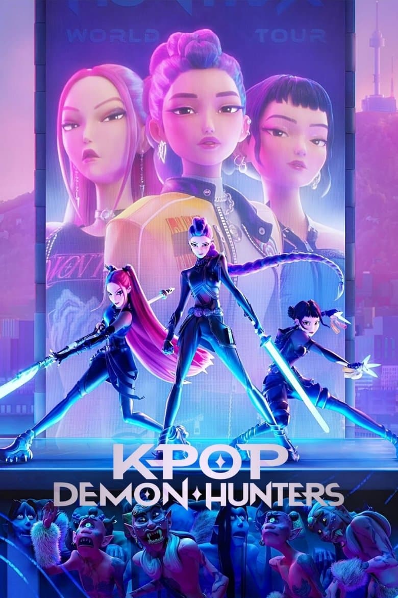 poster photo
