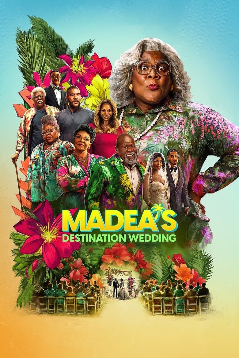 poster photo