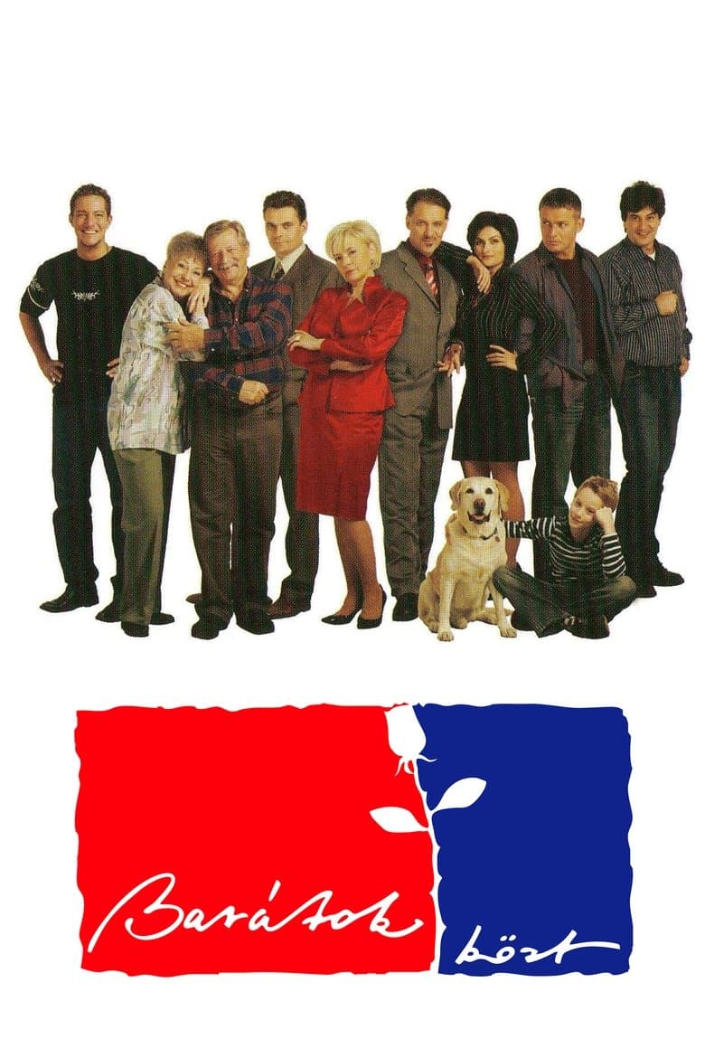 poster photo