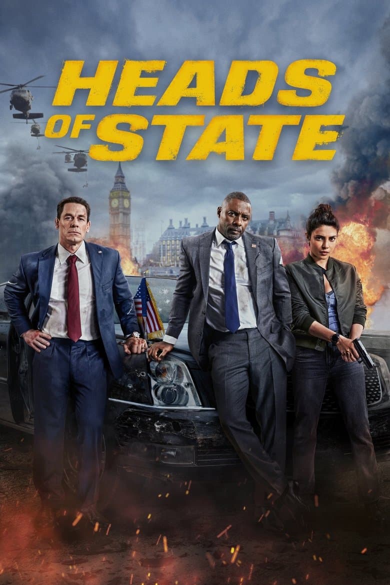 poster photo