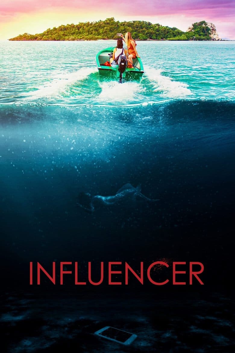 poster photo