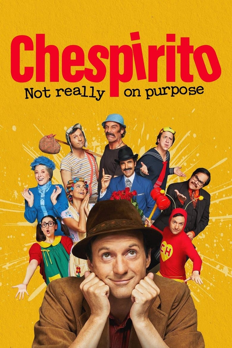 poster photo