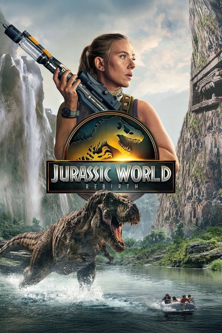 poster photo