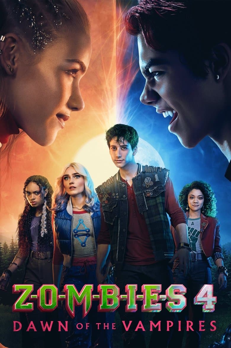 poster photo