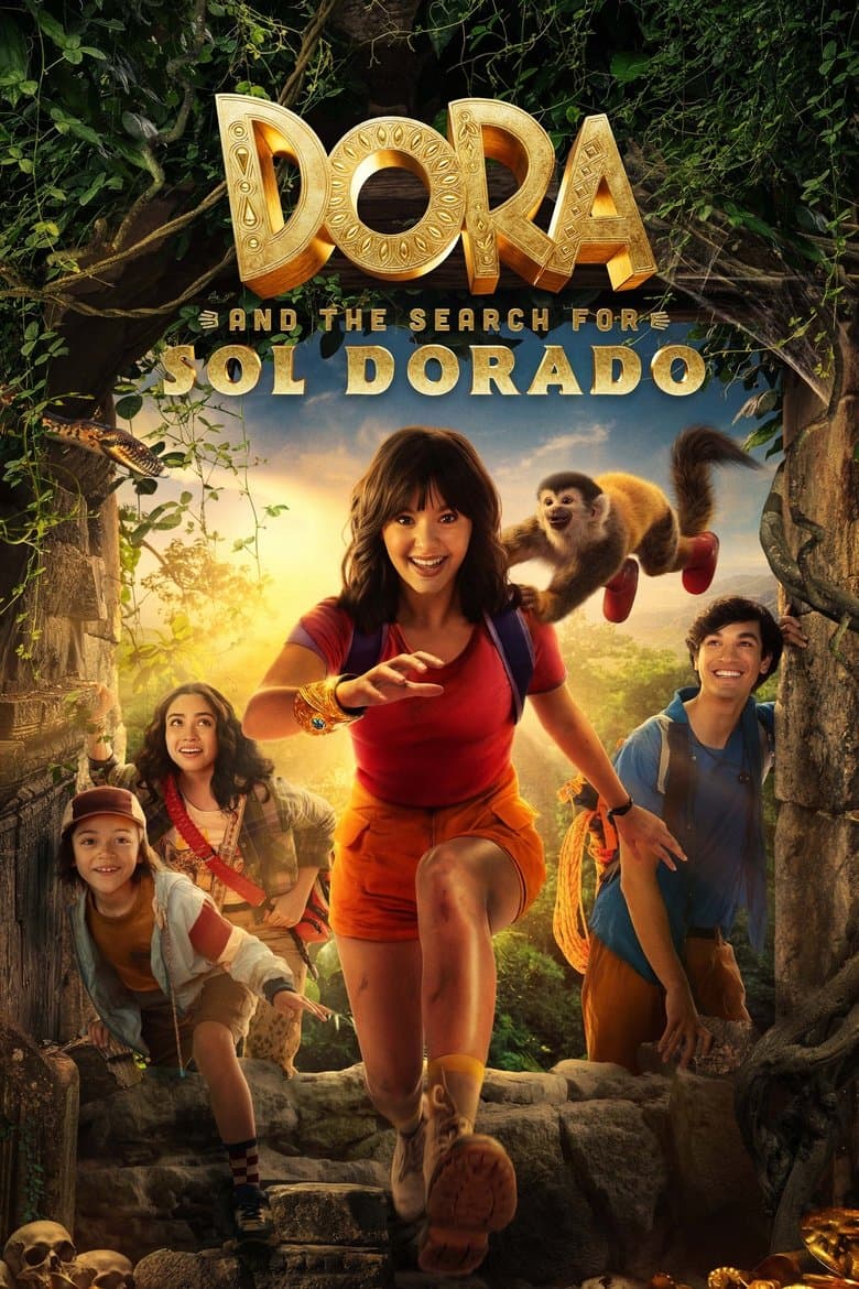poster photo