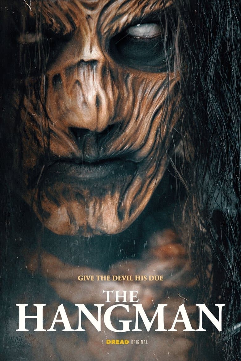 poster photo