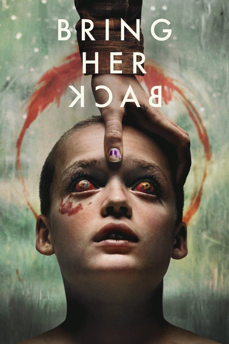 poster photo