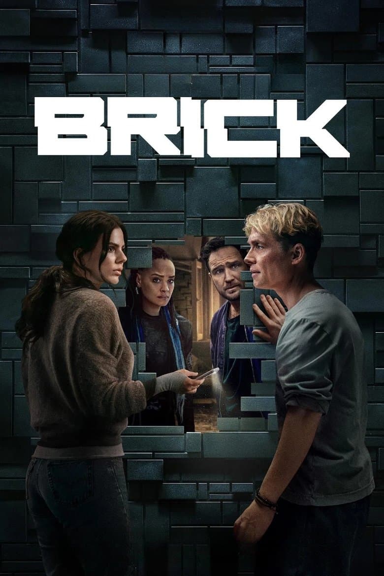 poster photo