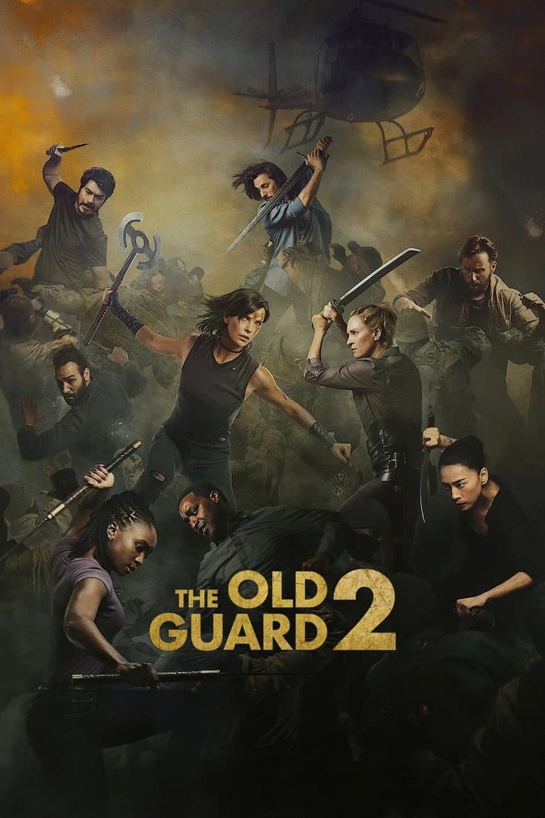 poster photo