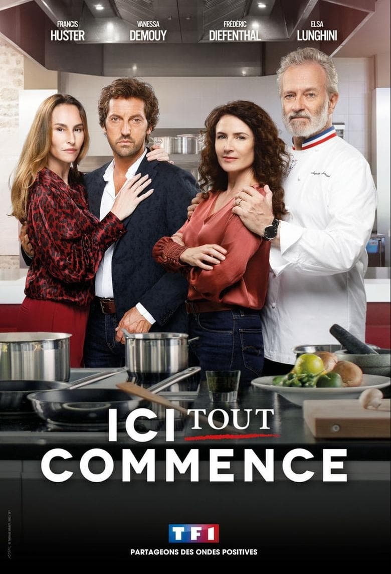 poster photo