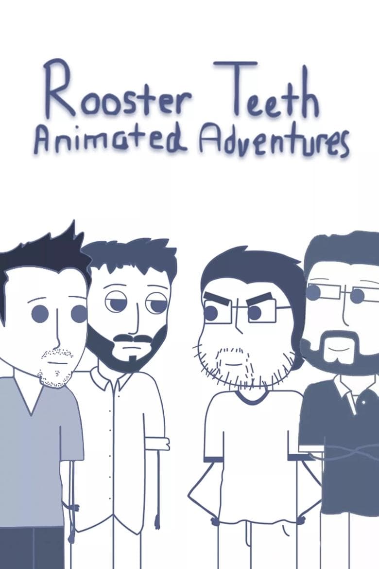 poster photo